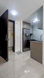 Avenue South Residence (D3), Apartment #601969421